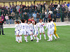 Nazionale Giapponese Calcio Femminile